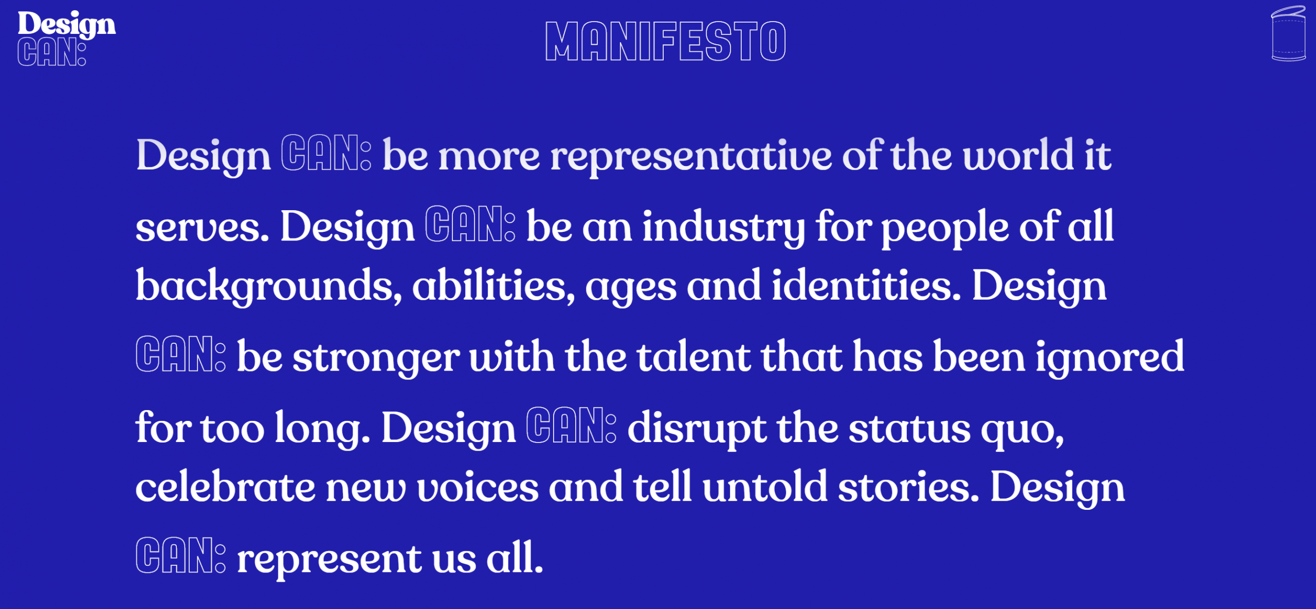 Manifesto_Design_Can