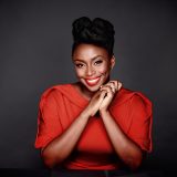 Chimamanda_Adichie