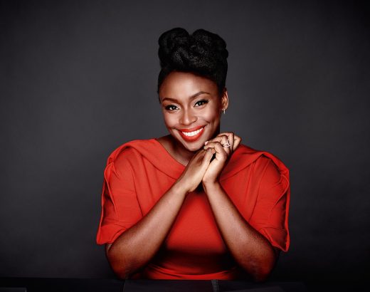 Chimamanda_Adichie