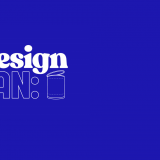Logo_Design_Can