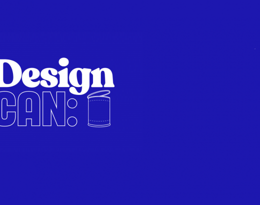 Logo_Design_Can